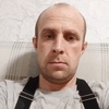 Oleg, 36, Tyumen