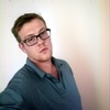 Vlad, 26, Tomsk