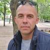 Mmm, 37, Lviv