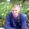 Ivan, 45, Tara