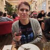Taisiya Pegiy, 29, Chernyakhovsk