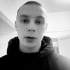 Andrey, 24, Vychegodskiy