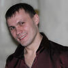 Aleksandr, 34, Yegoryevsk