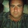 Kolya, 38, Vinnytsia