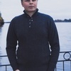 Nikola, 29, Volkhov
