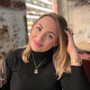 Olga, 25, Volgograd
