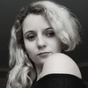 Іvanka, 28, Chortkov