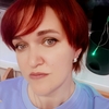 Svetlana, 36, Berdsk