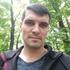 Maks, 36, Chernyakhovsk