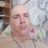 Nikolay, 37, Syzran