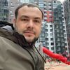 Aleksey, 34, Izberbash