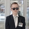 Sergey, 24, Yekaterinburg