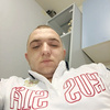 Sergey, 25, Zhirnovsk
