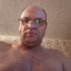 Viktor, 42, Volgograd