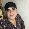 Anar, 42, Shuya