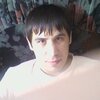 Oleg, 40, Slyudyanka