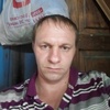 Igor, 38, Zelenograd