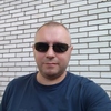 Vyacheslav, 41, Zaporizhzhia