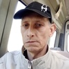 Andrey, 25, Teykovo