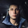 Ivan, 34, Bratsk