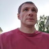 Igor, 41, Rybinsk