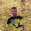 Andrey, 45, Kropyvnytskyi
