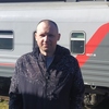Andrey, 41, Mikhaylovka