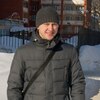 Aleksey, 43, Komsomolsk-on-Amur