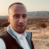 Roman, 38, Grozny