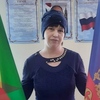 Svetlana, 38, Chita