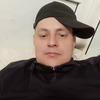 Vladimir, 34, Izhevsk