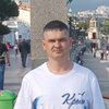 Yuriy, 38, Yalta