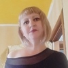Yuliya, 39, Ulan-Ude