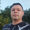 Evgen, 34, Pokrov