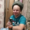 Vitaliy Shuljenko, 32, Rossosh