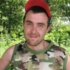 Aleksandr Belov, 33, Kramatorsk
