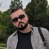 Evgeniy, 29, Oryol