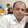 Nadir Qasimov, 44, Vologda