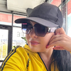 Elena, 43, Tyumen