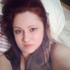 Lyudmila, 42, Sergiyev Posad