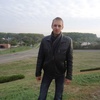 Yaroslav, 38, Chernihiv