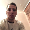 Nikita, 27, New Urengoy