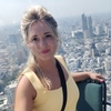 Anyuta, 34, Magadan