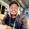 Nehemie, 25, Penza
