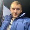 Leha, 24, Rossosh