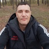 Luchshee imya na svete, 25, Ryazan