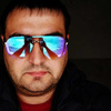Alim Kushhaunov, 38, Tyrnyauz