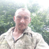 Yarik, 31, Vinnytsia