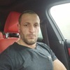 Anatoliy, 39, Kaliningrad
