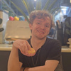 Viktor, 34, Tyumen